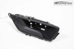 2021-2025 Ford Bronco Sport Rear Left Side Door Panel Interior Pull Handle Oem. Fixed Price $34.64.