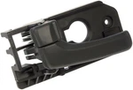 Interior Door Handle Dorman/help 80967. Fixed Price $35.30.