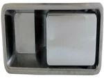 Dorman 761-5108 Interior Door Handle Fits International. Fixed Price $44.91.