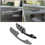 Inner Door Pull Handle For 03-19 Chevy Express Gmc Savana Driver Side Armrest. Fixed Price $19.59.