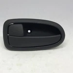 82610 17010 Inside Door Handle Lh For 2001 2010 Hyundai Matrix Lavita. Fixed Price $15.56.