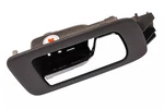 Genuine Gm Cocoa Rear Passenger Door Inside Handle 15774307. Fixed Price $32.47.