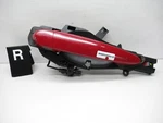 2007-2013 Bmw 328I Right Exterior Door Handle Wish Bracket E9XVT Oem 7059971. Fixed Price $14.99.