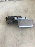70 Mercury Cougar XR7 Ford Mustang Convertible Passenger Interior Door Handle. Fixed Price $20.00.