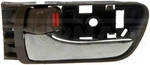 Dorman Interior Door Handle , Pn# 81286. Fixed Price $37.61.