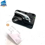 2009-2010 Dodge Journey Front Rear Driver Side Interior Door Handle Oem 1PCS. Fixed Price $25.49.