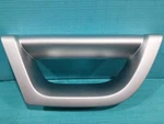 2003 To 2006 Volvo XC90 Door Pull Handle Cover Trim 8650071 Right Front / Rear. Fixed Price $20.00.