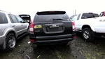 Used Interior Door Handle Fits: 2015 Jeep Compass Grade. Fixed Price $117.25.