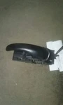 F150 2000 Door Handle, Inner 867876. Fixed Price $60.20.