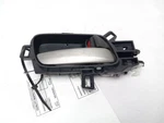 Rear Passenger Interior Door Handle For Honda Cr-v 2012 2014 Oem. Fixed Price $39.99.