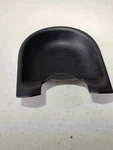 2008-2015 Scion Xb Rear Left Inside Door Handle Bezel Black Toyota. Fixed Price $15.96.