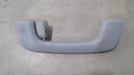 2016-2021 Hyundai Tucson Rear Left Upper Roof Grab Handle 85340-D3020-TTX. Fixed Price $60.00.
