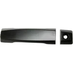For Infiniti QX56 2004-2010 Exterior Door Handle Front, Driver Side Primed. Fixed Price $32.32.