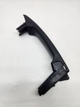 2006 2007 Mazdaspeed Rear Right Grab Pull Handle Door Panel. Fixed Price $13.60.
