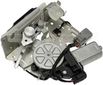 Dorman (oe Solutions) 937-924 Door Handle Oem. Fixed Price $306.34.