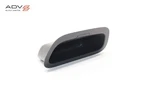 2024 - 2025 Chevrolet Trax Tailgate Liftgate Release Pull Handle Cup Pocket Oem. Fixed Price $49.49.