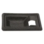 For Chevy Camaro 70-74 Goodmark Inner Passenger Side Door Handle Cup. Fixed Price $10.01.