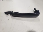 Left Rear Exterior Comfort Door Handle 2012 Bmw X6M E71 08-14 Oem 7209311. Fixed Price $72.00.