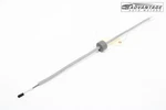 2015-2016 Bmw M235I Xdrive F22 Front Right Door Inside Lock Latch Cable Oem. Fixed Price $21.83.
