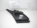 2005-2008 Acura Rl Front Right Interior Door Handle Trim Cover Oem. Fixed Price $34.00.