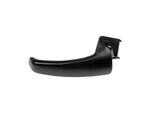 Dorman 80483 Interior Door Handle. Fixed Price $22.12.