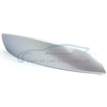 Genuine Bmw 51418040695 - Clasp Door Handle Inner Left Pearlescent Chrome Z4. Fixed Price $94.82.