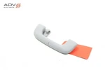 2020 - 2025 Hyundai Palisade Rear Left Roof Headliner Grab Grip Handle Oem. Fixed Price $27.99.