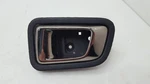 Interior Inner Door Handle Passenger Right Rear 2006 07 08 Honda Pilot. Fixed Price $23.10.
