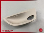 11-16 Bmw 535I Front Rear Right Interior Door Panel Handle Bolt Cover Cap. Fixed Price $8.99.