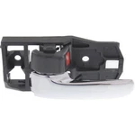 For Lexus RX300 1999-2003 Interior Door Handle Front Rear, Driver Lever. Fixed Price $27.05.