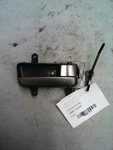 2004 Nissan Maxima Passenger Side Rear Inner Door Handle. Fixed Price $63.64.