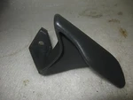 1986 87 88 Ford Taurus Sable Sho Right Inner Door Handle New Nors. Fixed Price $16.95.