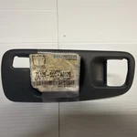 Honda Door Handle Bezel 72125-S00-A01ZB. Fixed Price $18.79.