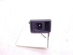 1993 Toyota 4 Runner Driver Side Front Interior Door Handle Assembly. Fixed Price $59.99.