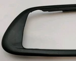 2005-2009 Subaru Legacy Rear Left Side Inner Door Handle Cover Trim 94246AG03A. Fixed Price $16.00.
