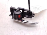 2016 Toyota Prius Two Driver Side Front Interior Door Handle. Fixed Price $59.99.