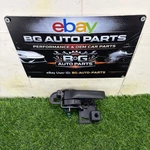 2011-2018 Jeep Wrangler Jk Front Left Driver Side Interior Door Handle Oem. Fixed Price $37.46.