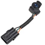 Fast Electronics 307005. Fixed Price $93.71.