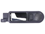 For 1999-2005 Volkswagen Jetta Interior Door Handle Rear Left Dorman 21439TVKT. Fixed Price $41.10.