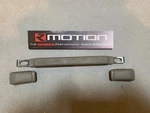Honda DC2 Integra Type Grab Handle End Covers. Fixed Price $47.44.