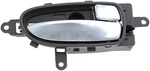 Dorman 79996 Interior Door Handle Front Right. Fixed Price $44.32.