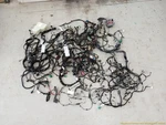 Land Rover LR2 Body Wire Wiring Loom Harness 3.2L 6 Cylinder Fits 2008-2015. Fixed Price $194.91.