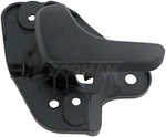 Interior Door Handle Dorman 93360. Fixed Price $97.40.