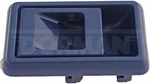 Dorman 93961 Interior Door Handle Fits Toyota Tacoma Corolla 69205-04010. Fixed Price $17.87.