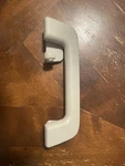 Ford DS73-A045B14-A Handle. Fixed Price $22.99.