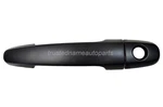 Fits 2003 2014 Toyota Matrix Exterior Door Handle Front Left. Fixed Price $13.47.