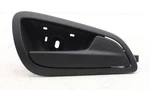 New Oem Ford Front Right Interior Door Handle F1EZ-5822600-B Focus 15-18. Fixed Price $18.15.