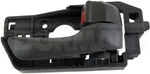 Dorman Interior Door Handle , Pn# 96525. Fixed Price $42.82.