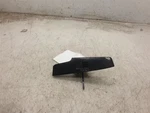 14 15 Lexus IS250 Passenger Right Rear Door Window Switch 84810-30191. Fixed Price $79.99.