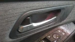Rogue 2021 Door Handle Interior 29008164. Fixed Price $92.25.